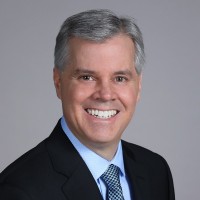 Bernie Martinez