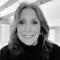 Jane Rendell