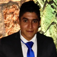 Carlos Alberto Avila Ramirez