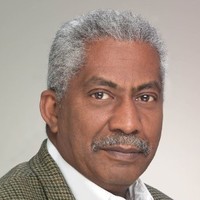 Rochell Brown
