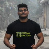 Aryan singh