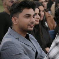 Sachin Singh