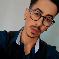 Jonas Kesley De Morais