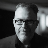 Martin Fafard