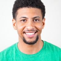 Samuel Adipen