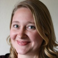 Eryn Pate