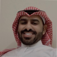 سليمان العامري