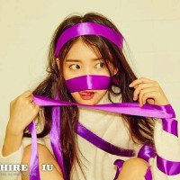 Yuuki Kookie