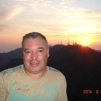 Edgar Alves