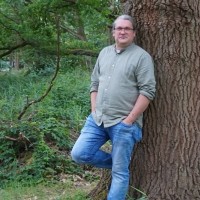Uwe Mehlitz