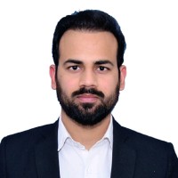 Ankit Kumar