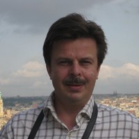 Dmitrij O