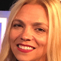 Donnamarie Brown