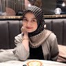 Nik Erin Nadia