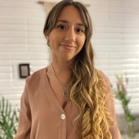 Agustina Carballo Sellanes