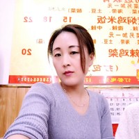 陈令叶