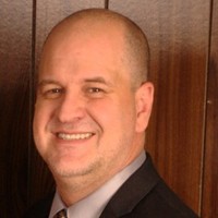 David Zayas