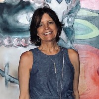 Julie Compagno