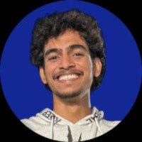 Aadi Fernandes