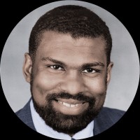 Chuck Easley