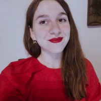 Emanuela Iaci