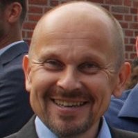 Markku Pirinen