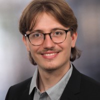 Robin Halbhuber