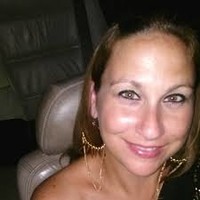 Melissa Beltz