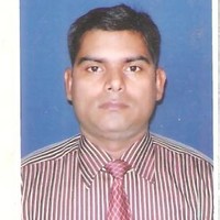 kameshwar roy