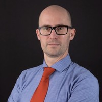 Martin Dahl