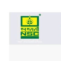 Regional Manager Nsc-Bhopal
