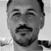 Alex Iranzo Nart