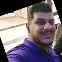 Omar Salam