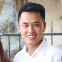 Nhat Nguyen Minh