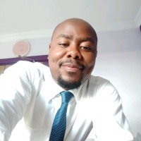 Bright Mwadena