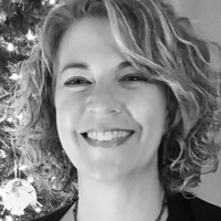 Laurie Zehner, Lmsw