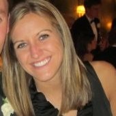 Susan Waltke