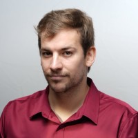 Jesse R.