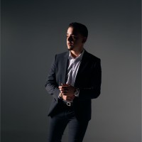 Edwin J. Berrios