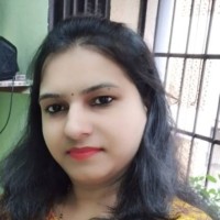 Sapna Patekar