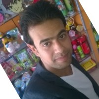 Mohamed Ali