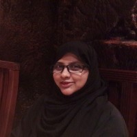 Hareem Raheel