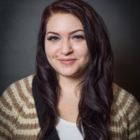 Chelsea Holbrook