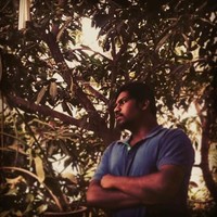 Akash Kumar