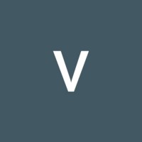 V Waran