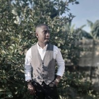 Jacinth Udoh