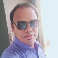 BIJENDRA YADAV