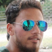 darshan deuba