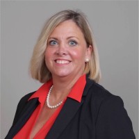 Elizabeth Brewer