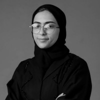 Alia Alsarai